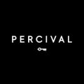 percivalclo-discount-code